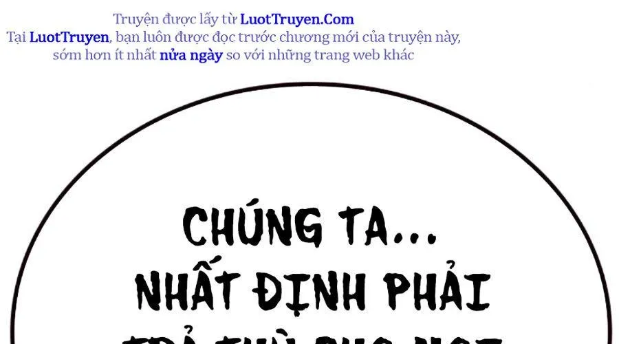 Để Có Thể Sống Sót Chapter 189 - 371