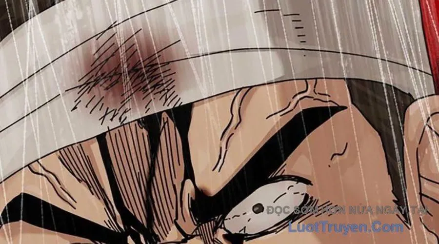 Để Có Thể Sống Sót Chapter 189 - 373