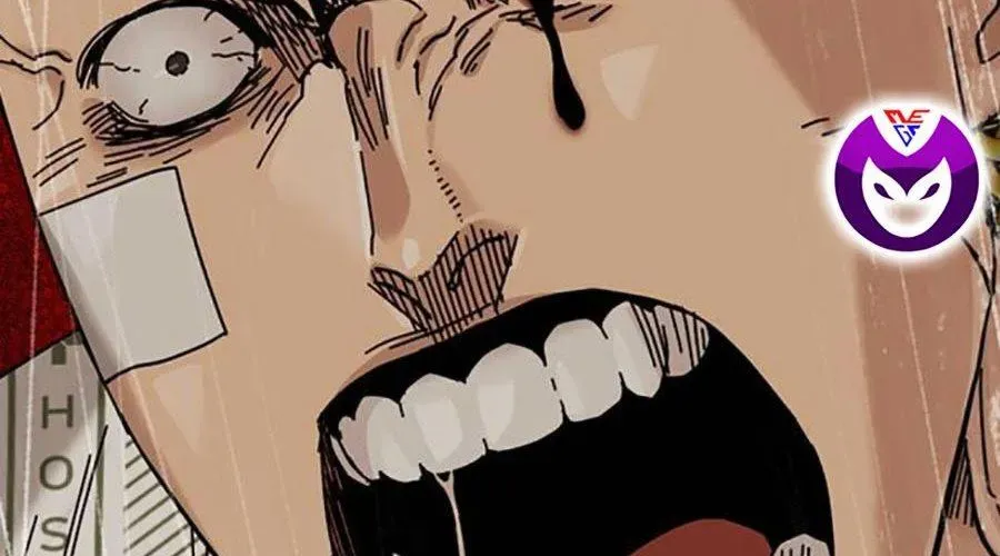 Để Có Thể Sống Sót Chapter 189 - 374