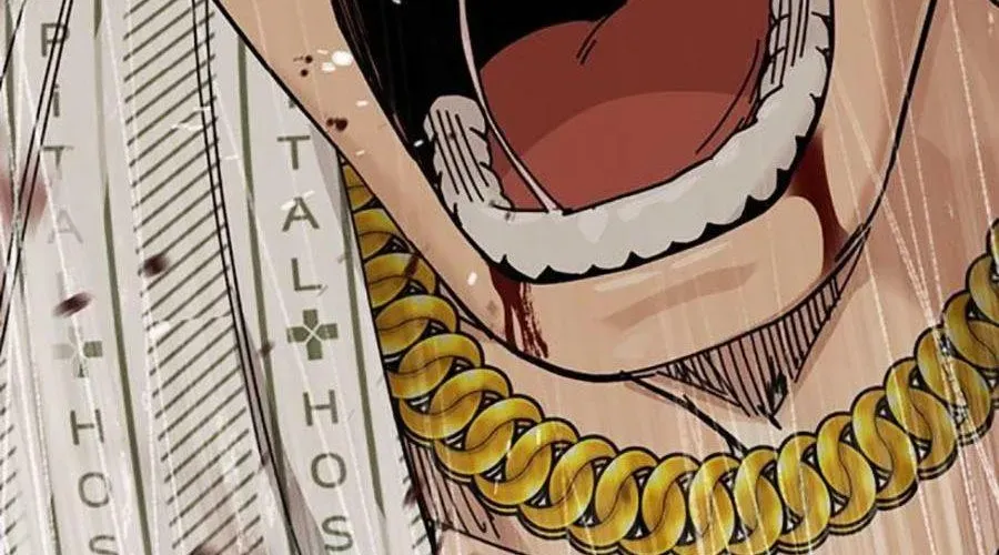 Để Có Thể Sống Sót Chapter 189 - 375