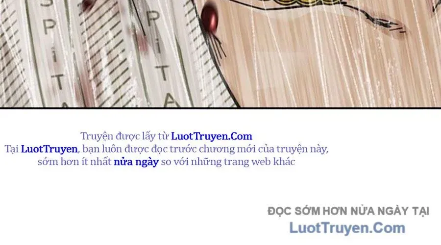 Để Có Thể Sống Sót Chapter 189 - 376