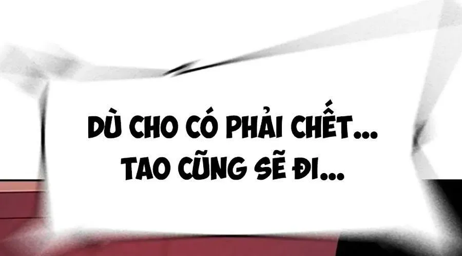 Để Có Thể Sống Sót Chapter 189 - 378