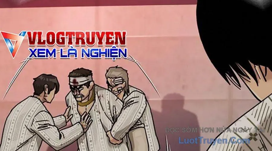 Để Có Thể Sống Sót Chapter 189 - 379