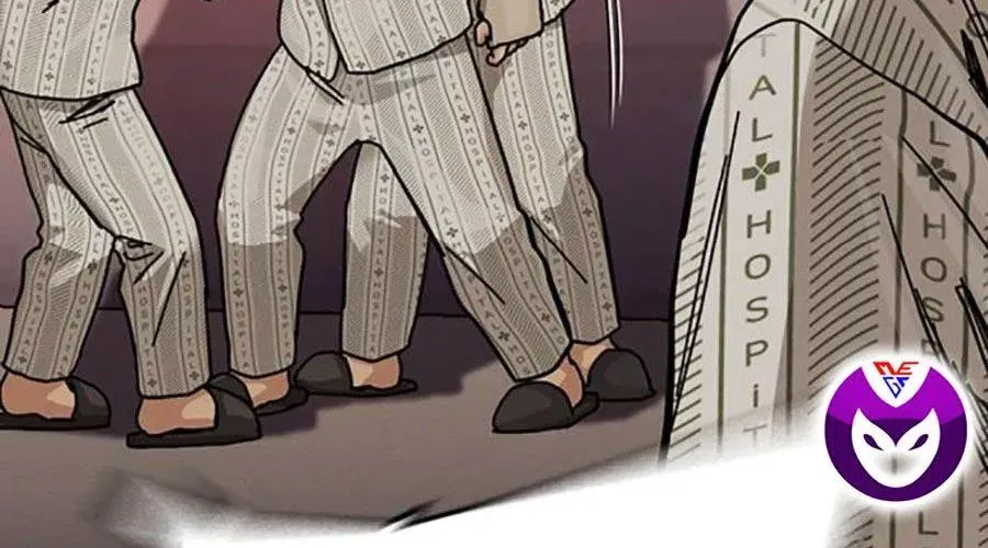 Để Có Thể Sống Sót Chapter 189 - 380