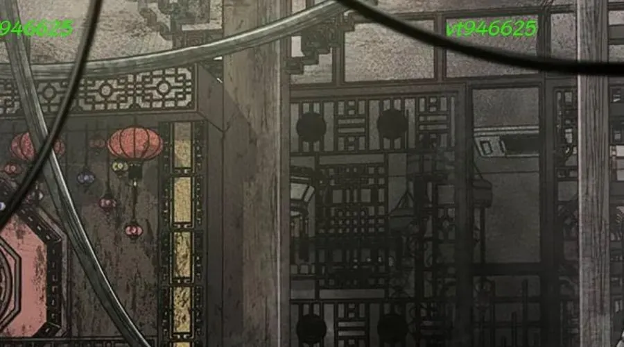 Để Có Thể Sống Sót Chapter 189 - 39