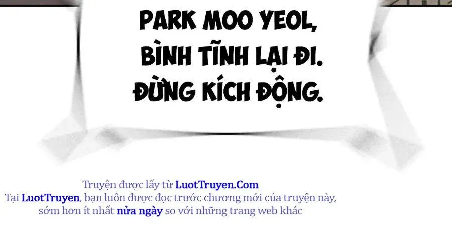 Để Có Thể Sống Sót Chapter 189 - 381