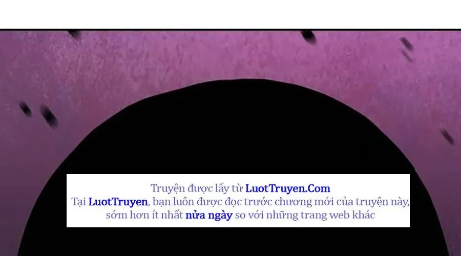 Để Có Thể Sống Sót Chapter 189 - 383