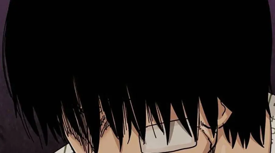 Để Có Thể Sống Sót Chapter 189 - 384