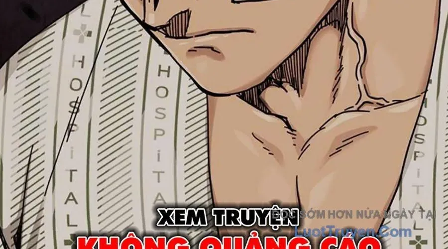 Để Có Thể Sống Sót Chapter 189 - 385