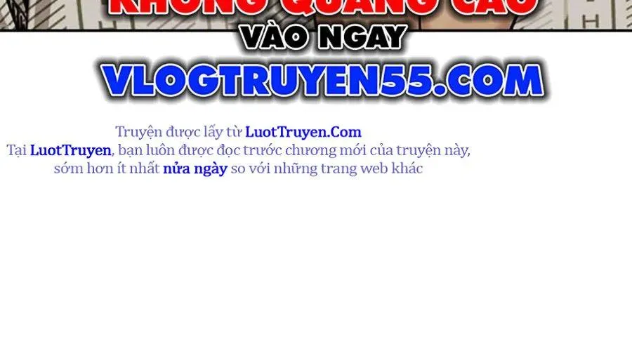 Để Có Thể Sống Sót Chapter 189 - 386