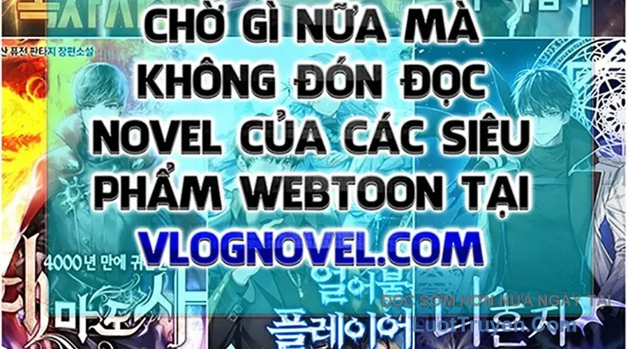 Để Có Thể Sống Sót Chapter 189 - 390