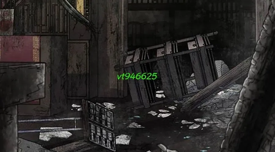 Để Có Thể Sống Sót Chapter 189 - 40