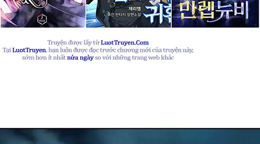 Để Có Thể Sống Sót Chapter 189 - 391