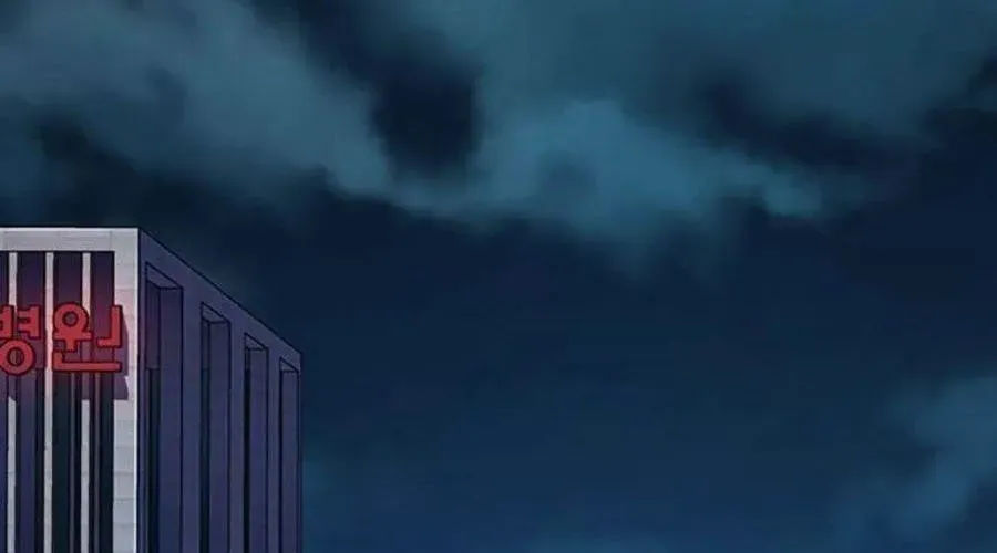 Để Có Thể Sống Sót Chapter 189 - 392