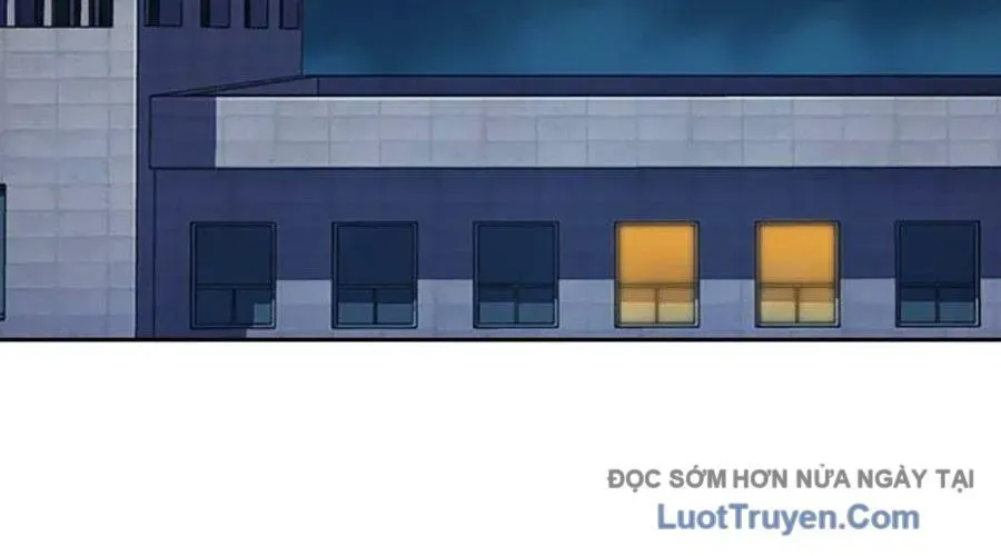 Để Có Thể Sống Sót Chapter 189 - 393