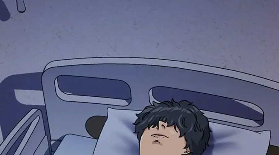 Để Có Thể Sống Sót Chapter 189 - 395