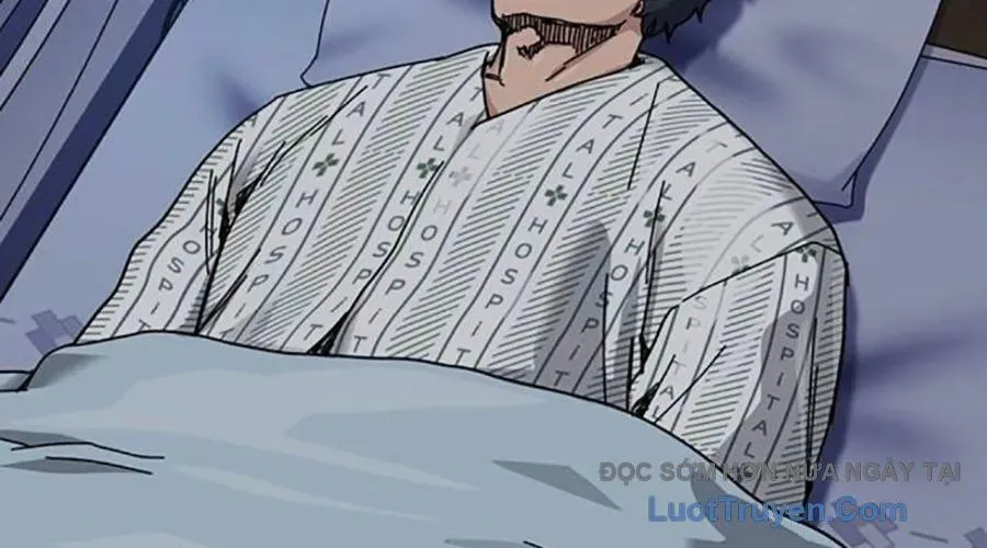 Để Có Thể Sống Sót Chapter 189 - 396