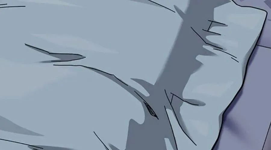 Để Có Thể Sống Sót Chapter 189 - 397