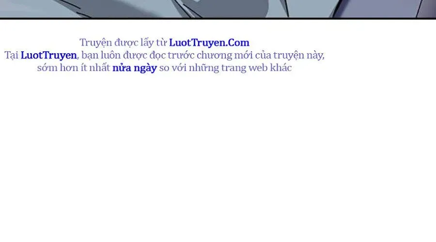 Để Có Thể Sống Sót Chapter 189 - 398