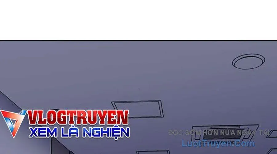 Để Có Thể Sống Sót Chapter 189 - 399