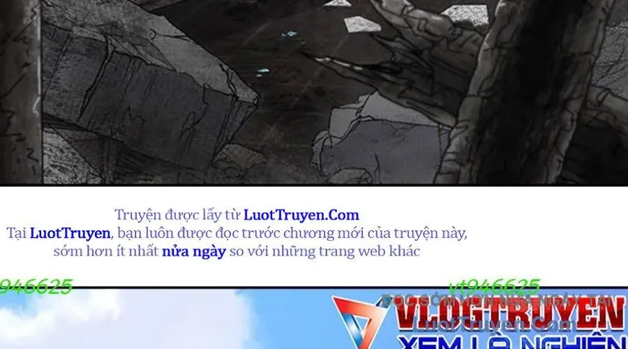 Để Có Thể Sống Sót Chapter 189 - 41