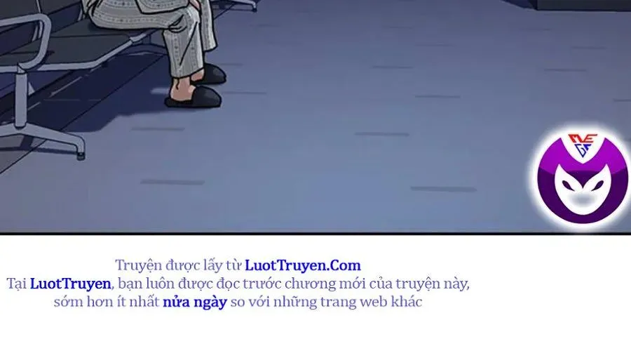 Để Có Thể Sống Sót Chapter 189 - 401