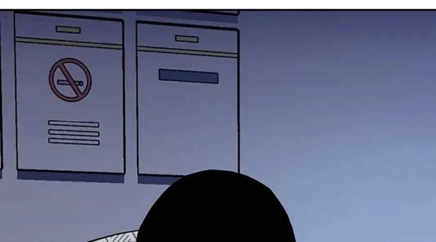 Để Có Thể Sống Sót Chapter 189 - 403