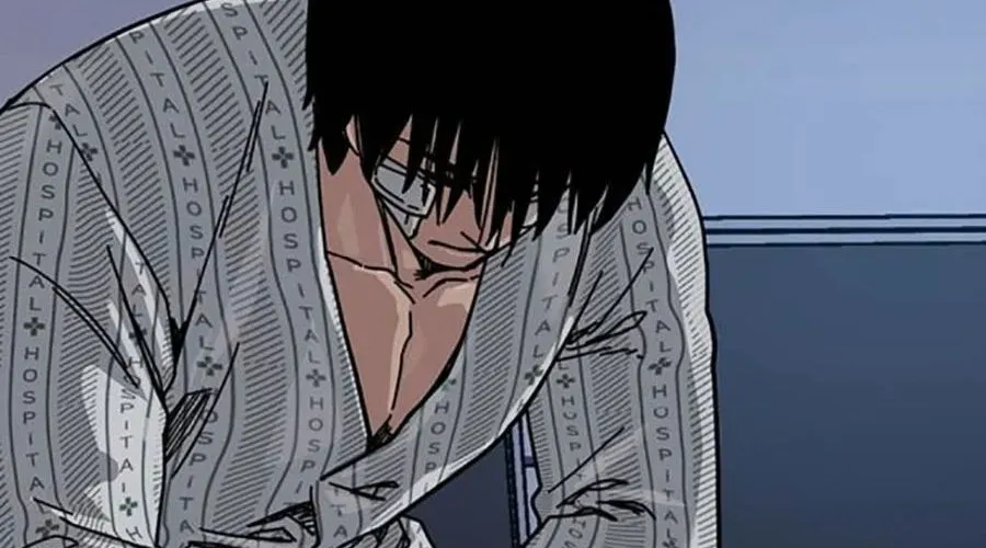 Để Có Thể Sống Sót Chapter 189 - 404