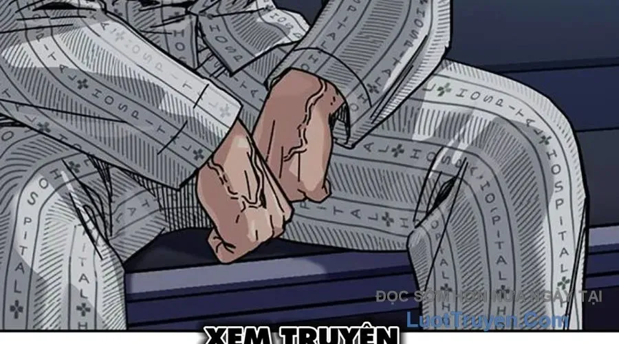 Để Có Thể Sống Sót Chapter 189 - 405