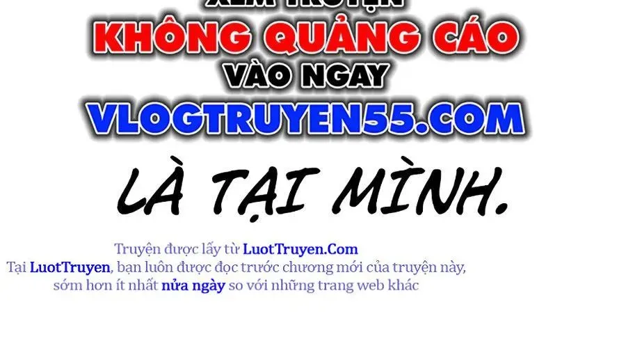 Để Có Thể Sống Sót Chapter 189 - 406