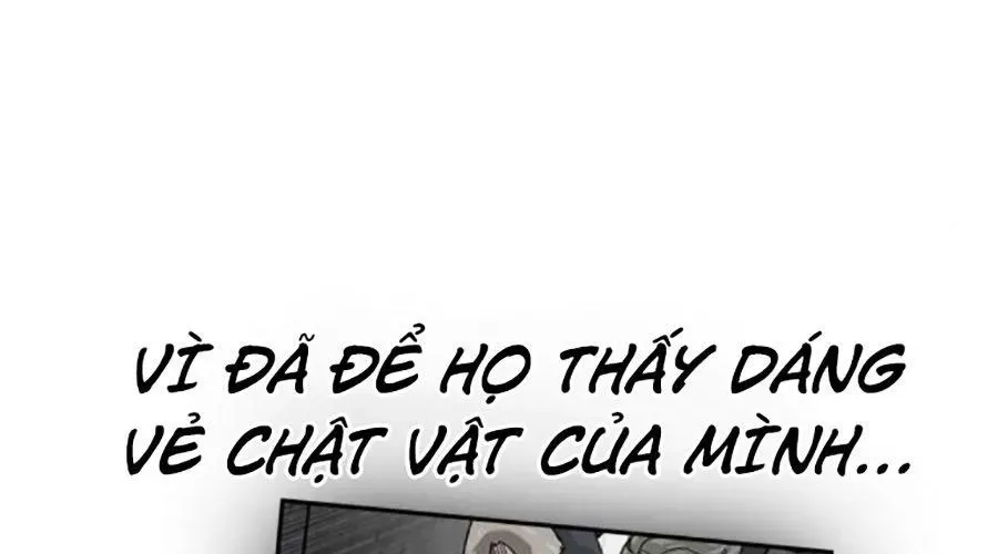 Để Có Thể Sống Sót Chapter 189 - 407