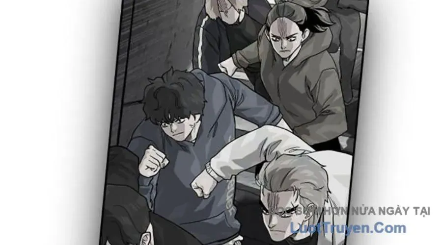 Để Có Thể Sống Sót Chapter 189 - 408