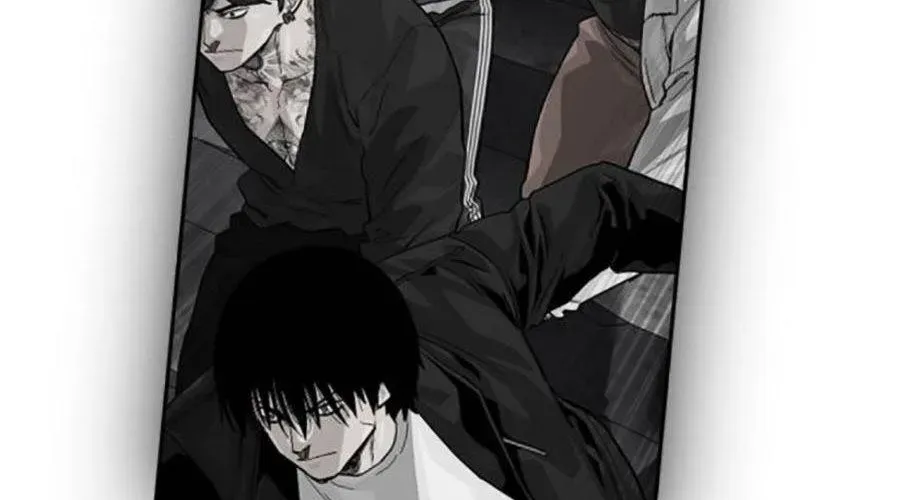 Để Có Thể Sống Sót Chapter 189 - 409