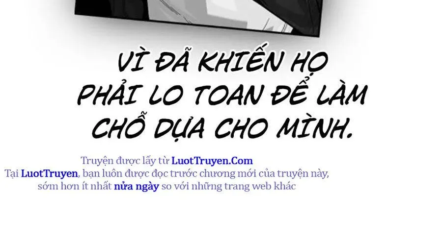 Để Có Thể Sống Sót Chapter 189 - 410