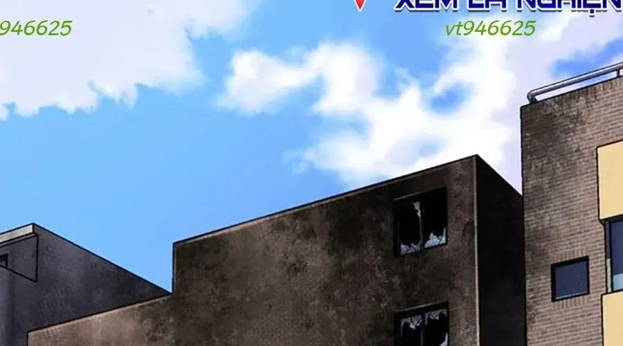 Để Có Thể Sống Sót Chapter 189 - 42