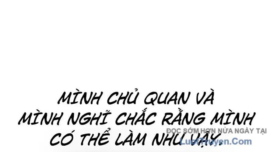 Để Có Thể Sống Sót Chapter 189 - 411