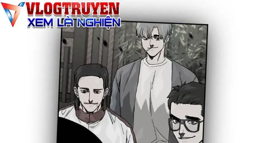 Để Có Thể Sống Sót Chapter 189 - 412