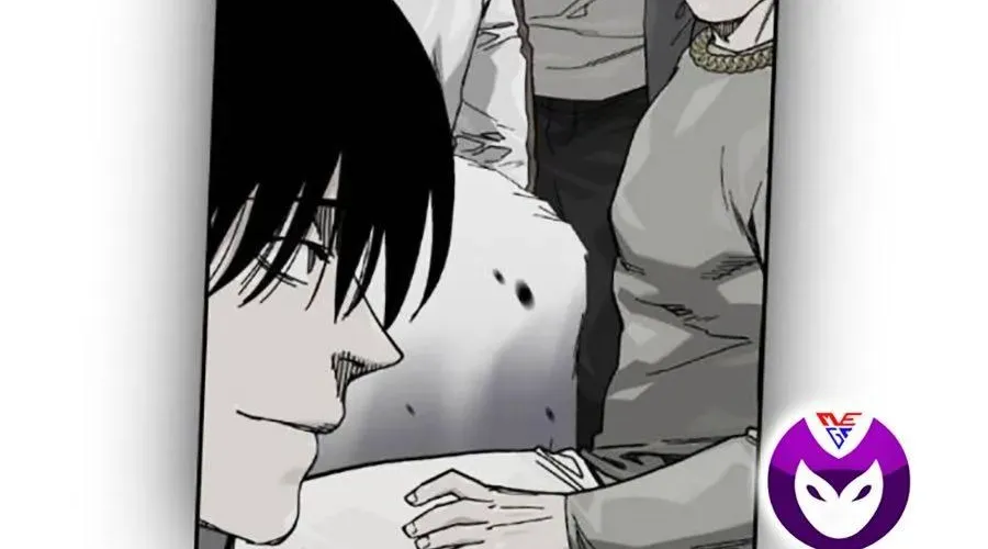 Để Có Thể Sống Sót Chapter 189 - 413