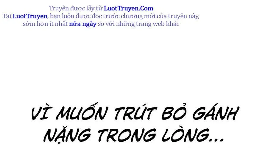 Để Có Thể Sống Sót Chapter 189 - 415