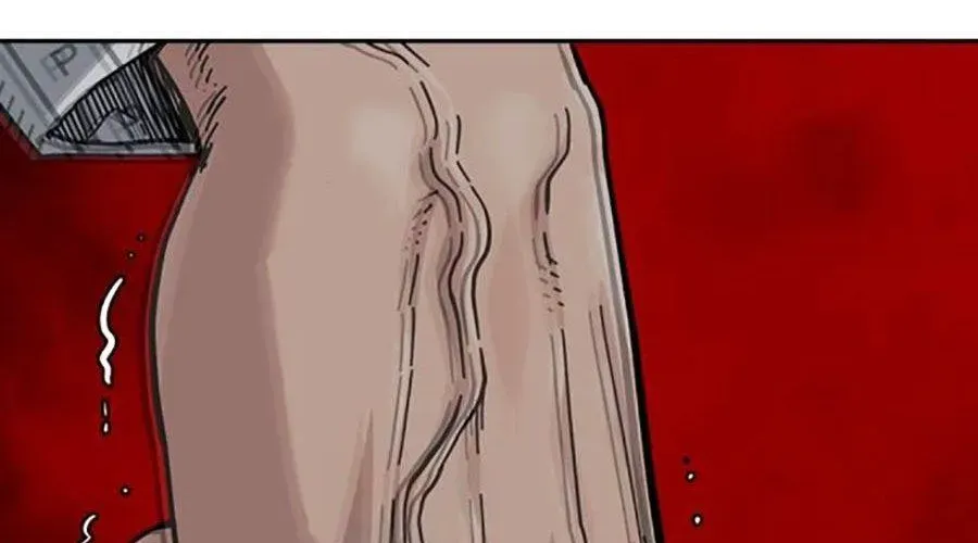 Để Có Thể Sống Sót Chapter 189 - 416