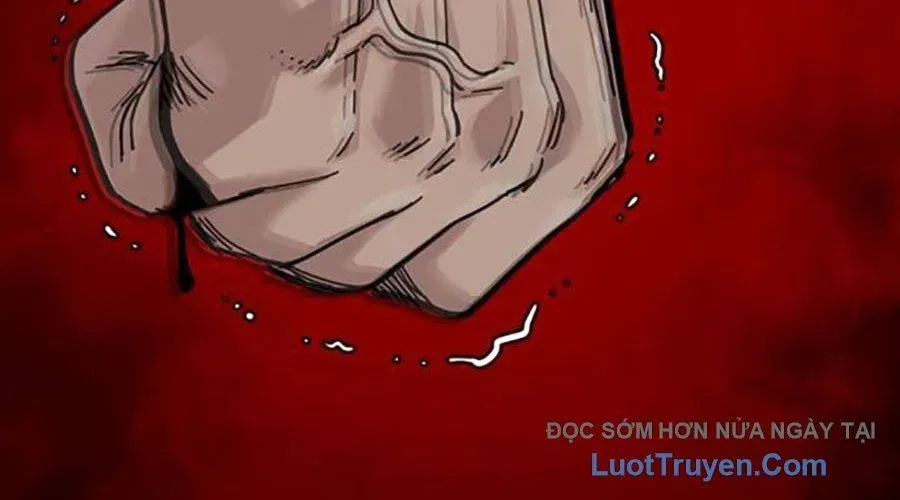 Để Có Thể Sống Sót Chapter 189 - 417