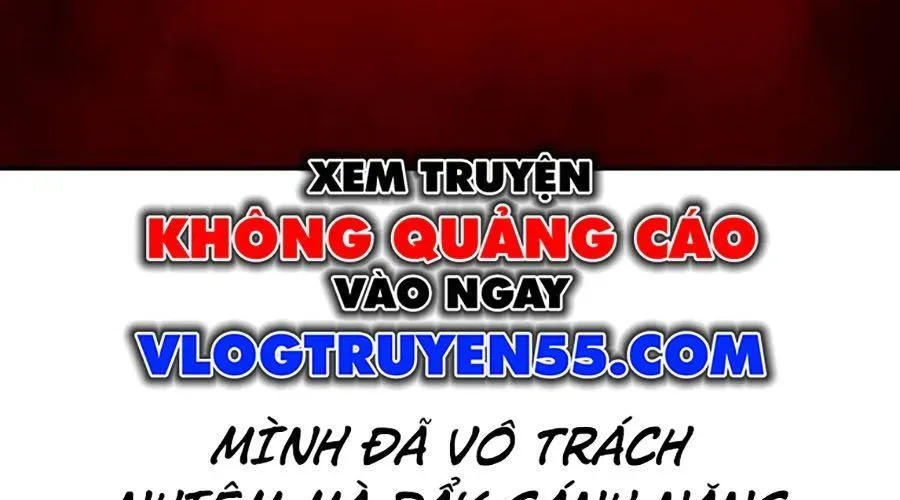 Để Có Thể Sống Sót Chapter 189 - 418