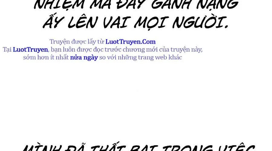 Để Có Thể Sống Sót Chapter 189 - 419