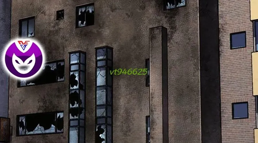 Để Có Thể Sống Sót Chapter 189 - 43