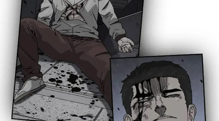 Để Có Thể Sống Sót Chapter 189 - 421