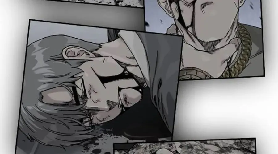 Để Có Thể Sống Sót Chapter 189 - 422