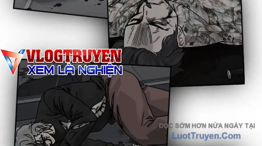 Để Có Thể Sống Sót Chapter 189 - 423