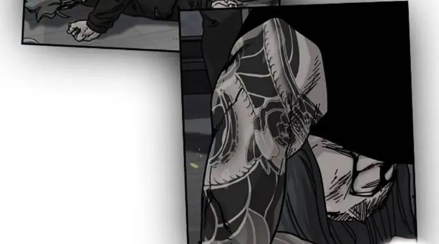 Để Có Thể Sống Sót Chapter 189 - 424