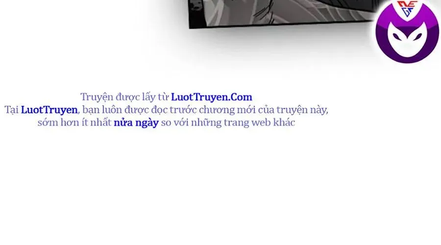 Để Có Thể Sống Sót Chapter 189 - 425