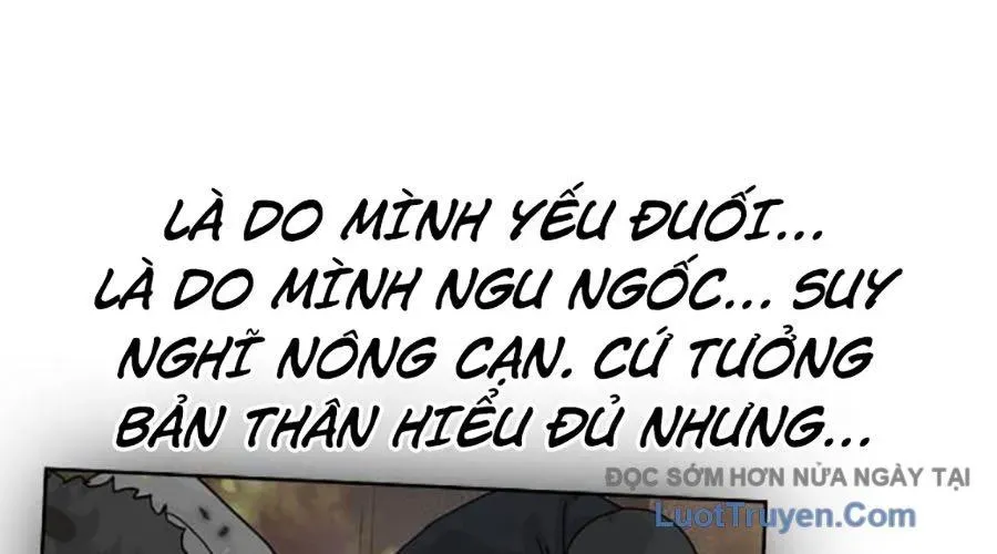 Để Có Thể Sống Sót Chapter 189 - 426